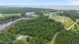 100 Baytree Lane - Photo 21