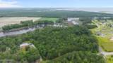100 Baytree Lane - Photo 38