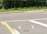 831 Stevens Creek Road - Photo 1