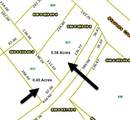 831 Stevens Creek Road - Photo 2