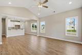 311 Wilson Avenue - Photo 10