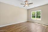 311 Wilson Avenue - Photo 14