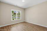 311 Wilson Avenue - Photo 15