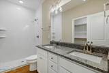 311 Wilson Avenue - Photo 16