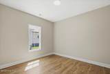 311 Wilson Avenue - Photo 18