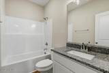 311 Wilson Avenue - Photo 19