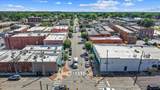 311 Wilson Avenue - Photo 32