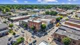 311 Wilson Avenue - Photo 35