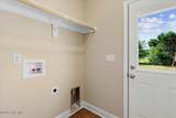 311 Wilson Avenue - Photo 40