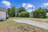 311 Wilson Avenue - Photo 42