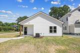 311 Wilson Avenue - Photo 45