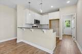 311 Wilson Avenue - Photo 7