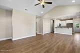 311 Wilson Avenue - Photo 9