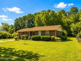 110 Chesterfield Drive - Photo 1