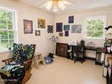 110 Chesterfield Drive - Photo 10