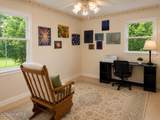 110 Chesterfield Drive - Photo 11