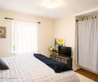110 Chesterfield Drive - Photo 12