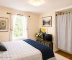 110 Chesterfield Drive - Photo 13