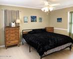 110 Chesterfield Drive - Photo 14
