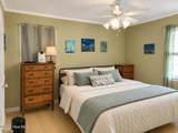 110 Chesterfield Drive - Photo 15
