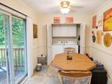 110 Chesterfield Drive - Photo 16