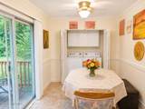 110 Chesterfield Drive - Photo 17
