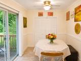 110 Chesterfield Drive - Photo 18