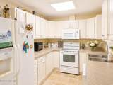 110 Chesterfield Drive - Photo 19