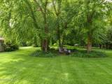 110 Chesterfield Drive - Photo 2