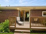 110 Chesterfield Drive - Photo 21
