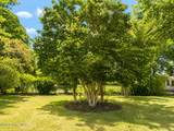 110 Chesterfield Drive - Photo 3