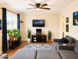 110 Chesterfield Drive - Photo 8