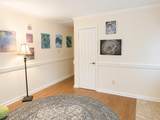110 Chesterfield Drive - Photo 9