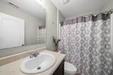 4320 Lenity Lane - Photo 10