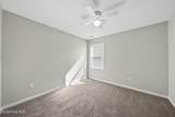 4320 Lenity Lane - Photo 11