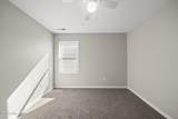 4320 Lenity Lane - Photo 12