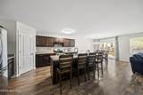 4320 Lenity Lane - Photo 13