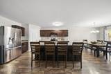 4320 Lenity Lane - Photo 14