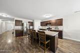 4320 Lenity Lane - Photo 15
