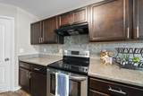 4320 Lenity Lane - Photo 16
