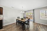 4320 Lenity Lane - Photo 18