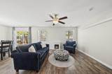 4320 Lenity Lane - Photo 19