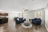 4320 Lenity Lane - Photo 20