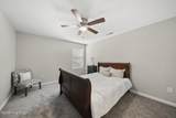 4320 Lenity Lane - Photo 21