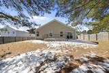 4320 Lenity Lane - Photo 28