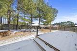 4320 Lenity Lane - Photo 29