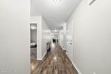 4320 Lenity Lane - Photo 4