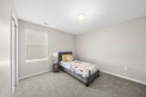4320 Lenity Lane - Photo 5
