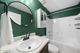 4320 Lenity Lane - Photo 7