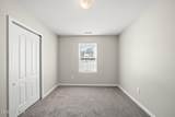 4320 Lenity Lane - Photo 8